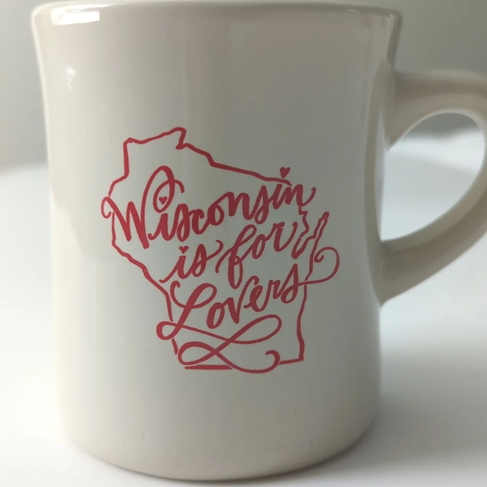 N/A coffee mugs